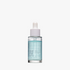BYEOLEE MUTO white truffle face serum bottle with dropper