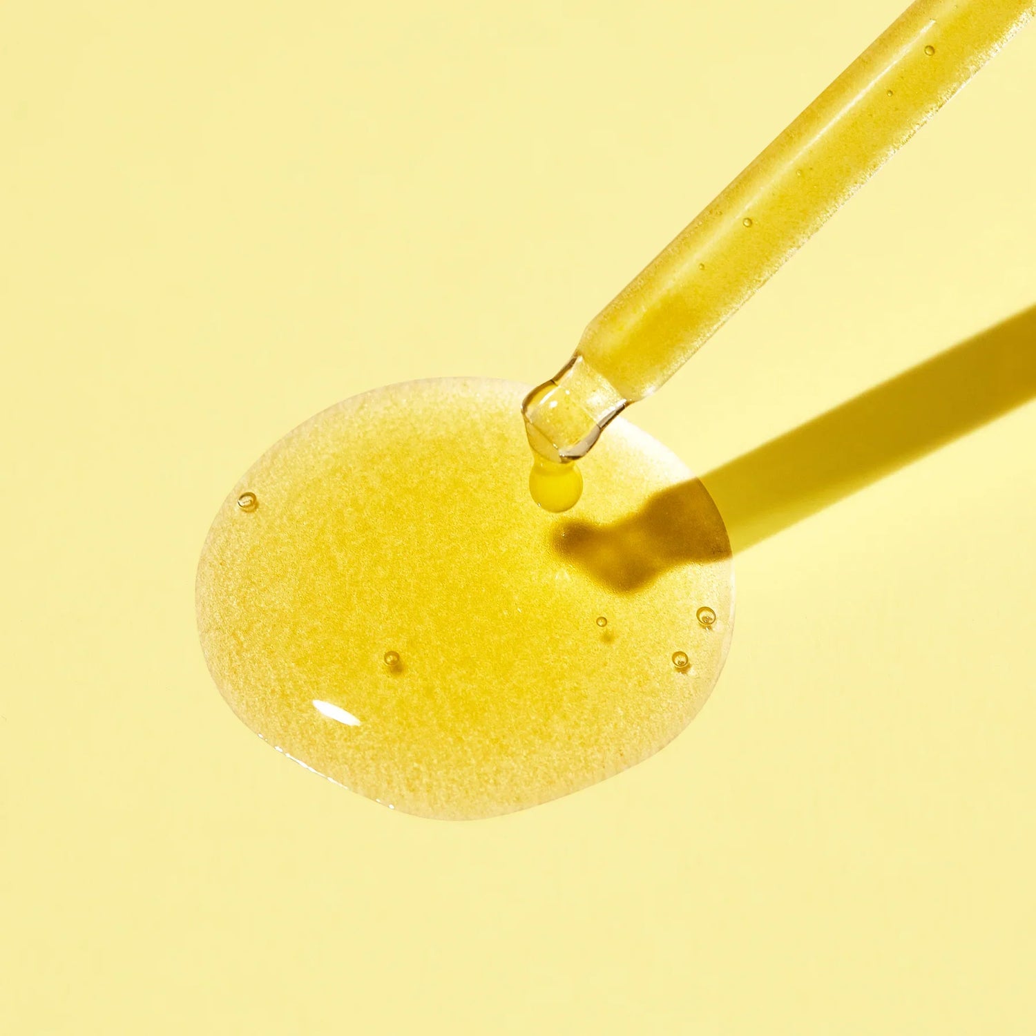 Αμπούλα προσώπου με βιταμίνη C Plus Spot Correcting Firming Ampoule Missha