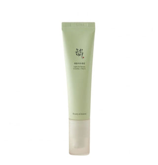 Ορός με βιταμίνη C Beauty of Joseon Light On Serum Centella + Vita C 30ml
