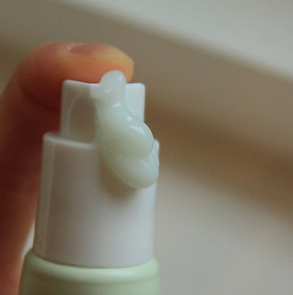 Serum with vitamin C and centella Beauty of Joseon - Light On Serum Centella + Vita C - Koreancare