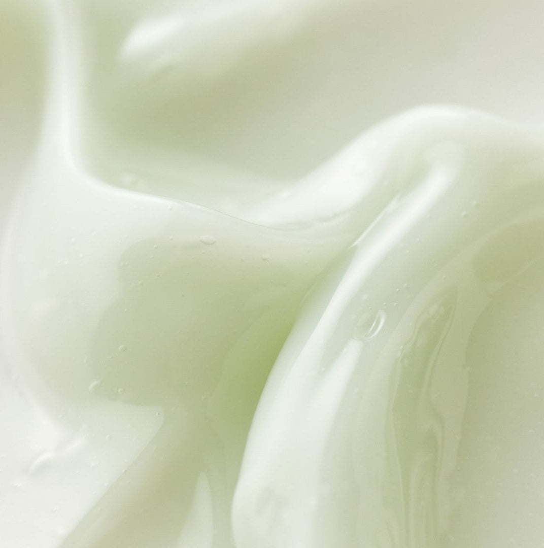 Serum with vitamin C and centella Beauty of Joseon - Light On Serum Centella + Vita C - Koreancare
