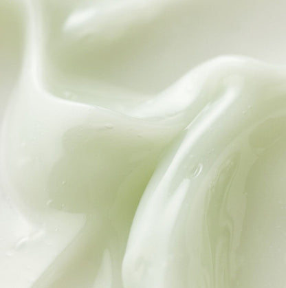 Serum with vitamin C and centella Beauty of Joseon - Light On Serum Centella + Vita C - Koreancare