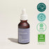 Mary&May Ultimate Skin Defense Set - Koreancare