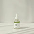 Beauty of Joseon Soothing Face Serum with Green Tea and Panthenol - Koreancare