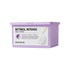 SOME BY MI Retinol Intense Daily Mask 30pcs - Koreancare