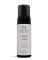 SKIN4MEN SHAVING PREPARATION MOUSSE - Koreancare