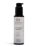 SKIN4MEN aftershave lotion bottle by SKIN4PASSION