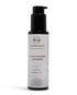 SKIN4MEN aftershave lotion bottle by SKIN4PASSION