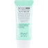 Benton AirFit UV Defense SPF 50+ sunscreen tube front packaging