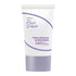 Isntree Onion Newpair Sunscreen SPF40 PA+++ tube packaging front view