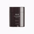 Abib Quick Sunstick Protection Bar SPF50+ PA++++ - Koreancare