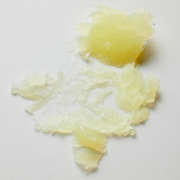 SOME BY MI Yuja Niacin Dark Spot Correcting Stick twist-up applicator