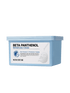 Some By Mi Beta Panthenol Repair Daily Mask - Koreancare