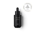 SOSEO VINBIOME Vitamin C Serum - Koreancare