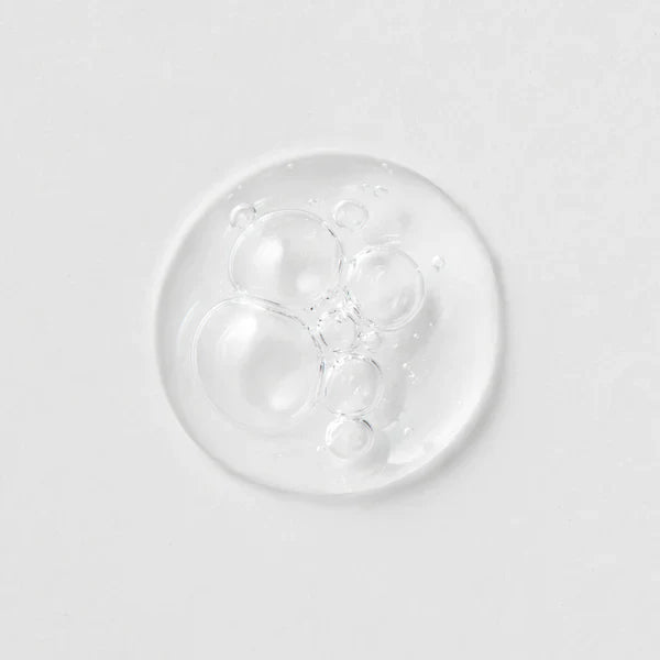SOSEO VINBIOME Vitamin C Serum - Koreancare