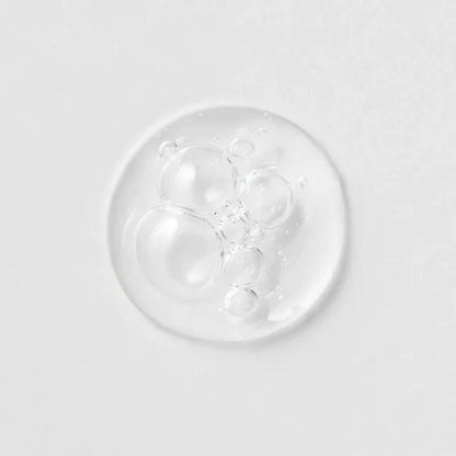 SOSEO VINBIOME Vitamin C Serum - Koreancare