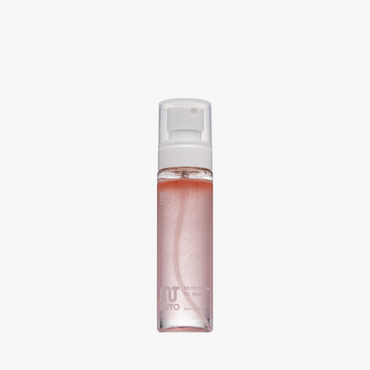 Byeolee Muto Oil Mist Rose Biphasic Rose Facial Spray - Koreancare