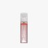Byeolee Muto Oil Mist Rose Biphasic Rose Facial Spray - Koreancare
