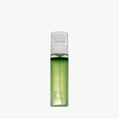 ByeoLee Muto Oil Mist two-phase facial spray bottle