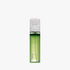 ByeoLee Muto Oil Mist two-phase facial spray bottle