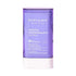 Mary&May Vegan Peptide Bakuchiol Sun Stick SPF50+ PA++++ - Koreancare