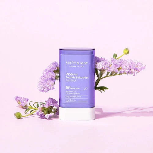 Mary&amp;May Ultimate Skin Defense Set - Koreancare