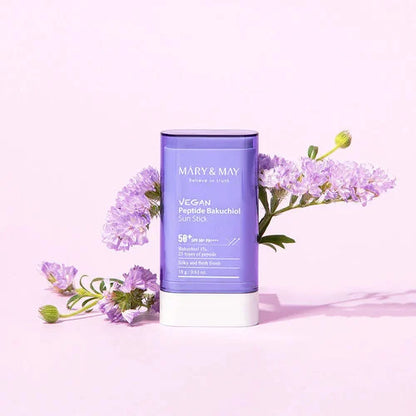 Mary&amp;May Ultimate Skin Defense Set - Koreancare