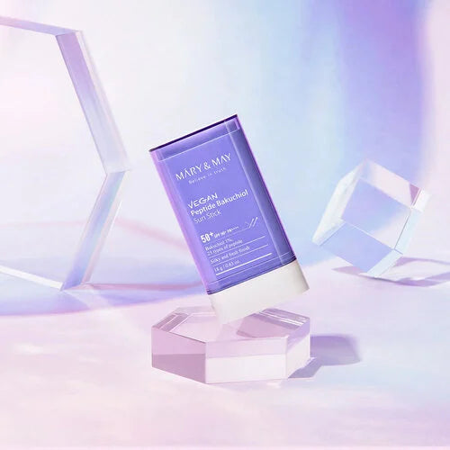 Mary&amp;May Ultimate Skin Defense Set - Koreancare
