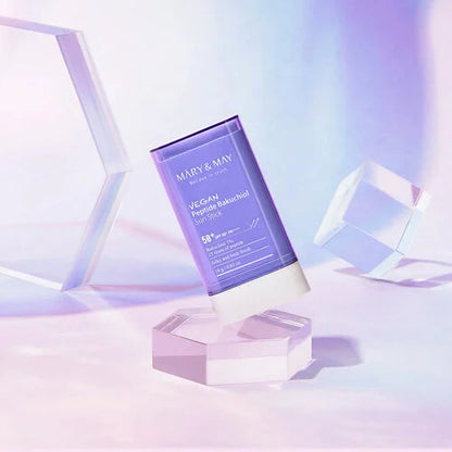 Mary&amp;May Ultimate Skin Defense Set - Koreancare