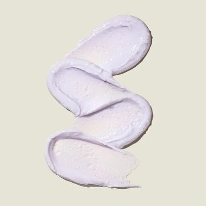 Mary&amp;May Ultimate Skin Defense Set - Koreancare
