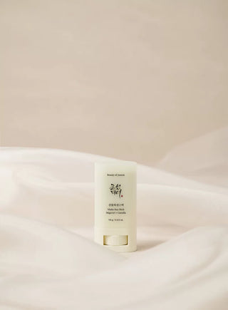 Αντηλιακό στικ ματ Beauty of Joseon MATTE SUN STICK SPF50+ PA++++ 18g