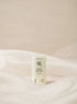 Beauty of Joseon MATTE SUN STICK (SPF 50+ PA++++) - Koreancare
