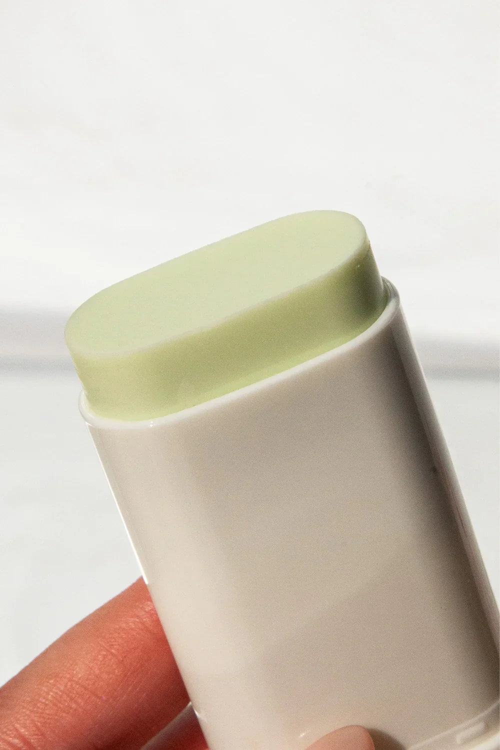 Beauty of Joseon MATTE SUN STICK (SPF 50+ PA++++) - Koreancare