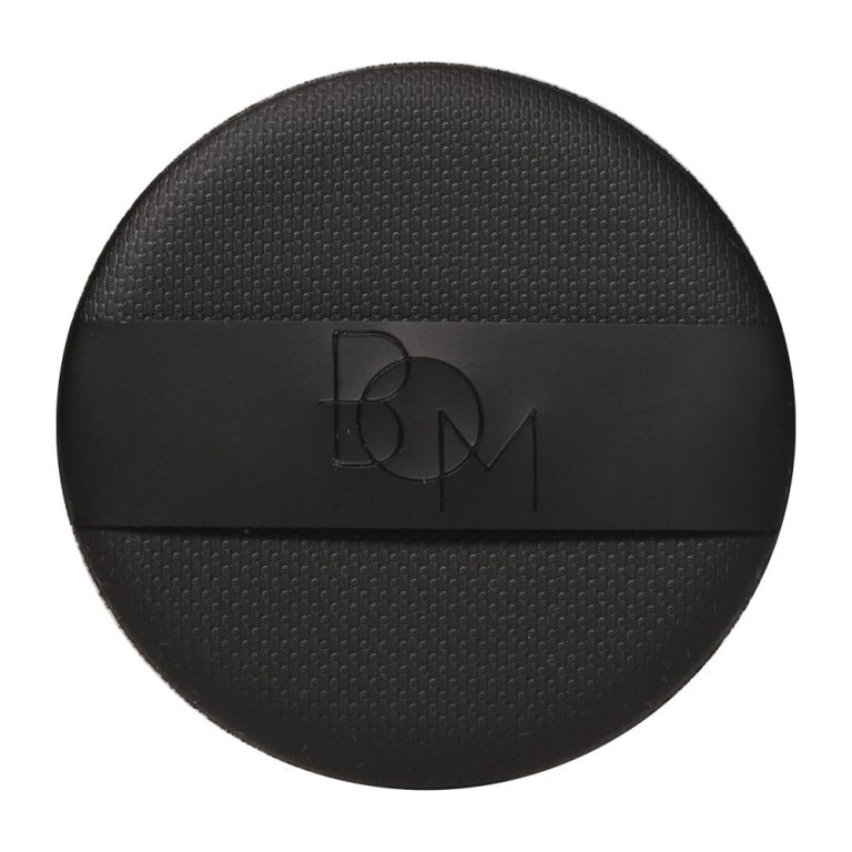 Antibacterial makeup application puffs COVER FLEX CUSHION PUFF - Koreancare