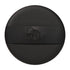 Antibacterial makeup application puffs COVER FLEX CUSHION PUFF - Koreancare