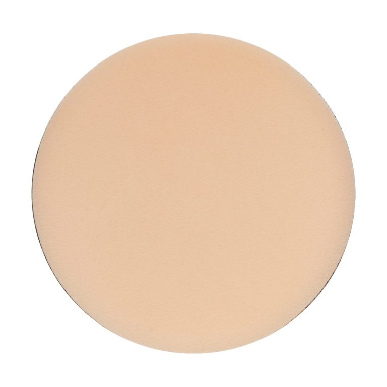 Antibacterial makeup application puffs COVER FLEX CUSHION PUFF - Koreancare
