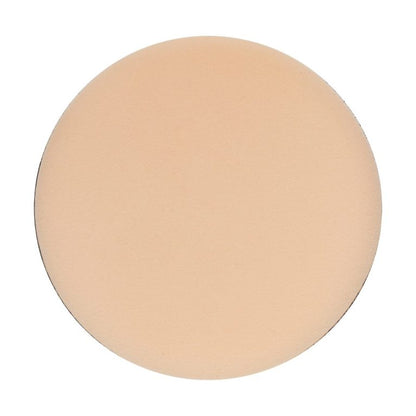Antibacterial makeup application puffs COVER FLEX CUSHION PUFF - Koreancare