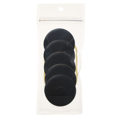 Antibacterial makeup application puffs COVER FLEX CUSHION PUFF - Koreancare