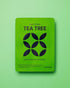 ByeoLee Mon to Sun Mask Tea Tree Sheet Mask - Koreancare