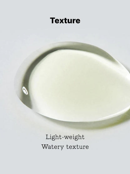 Serum with vitamin C 13% COSRX The Vitamin C 13 Serum - Koreancare