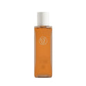 Toner with fermented kombucha Kaine Kombu Balancing Ampoule Toner - Koreancare