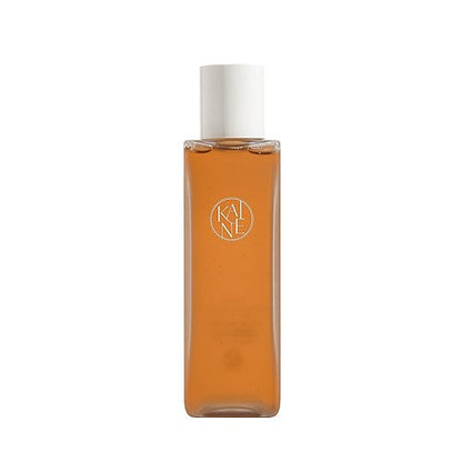 Toner with fermented kombucha Kaine Kombu Balancing Ampoule Toner - Koreancare