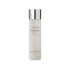 Moisturizing and soothing toner TIRTIR Milk Skin Toner - Koreancare