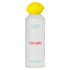 Exfoliating Toner with Lemon Tocobo AHA BHA Lemon Toner - Koreancare