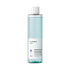 PURITO DermHA-3 Liquid hydrating toner bottle, front view