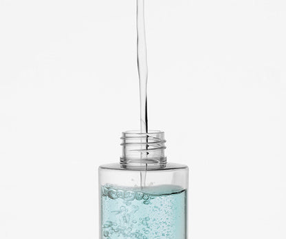 PURITO DermHA-3 Liquid toner ingredient and product detail