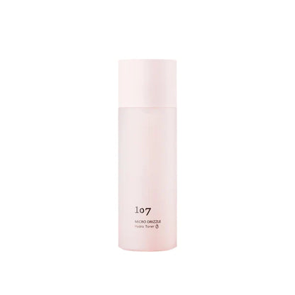 ONEOSEVEN MICRO DRIZZLE Hydro Toner - Koreancare