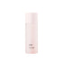 ONEOSEVEN MICRO DRIZZLE Hydro Toner - Koreancare
