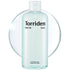 Facial toner with low molecular hyaluronic acid Torriden DIVE-IN Low Molecular Hyaluronic Acid Toner - Koreancare