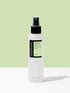 COSRX Centella Asiatica Facial Toner - Koreancare